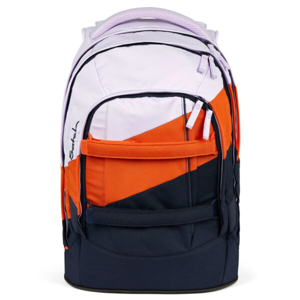 Satch Pack Swaps Schulrucksack Sun Catcher