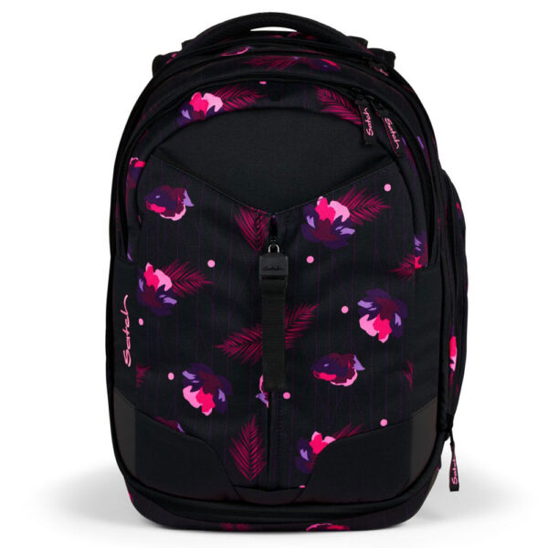 Satch Match Schulrucksack Mystic Nights 2.0