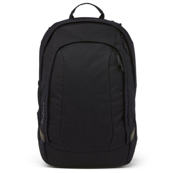 Satch Air Schulrucksack Blackjack 2.0