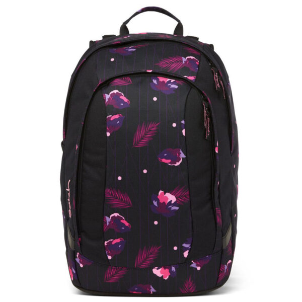 Satch Air Schulrucksack Mystic Nights 2.0