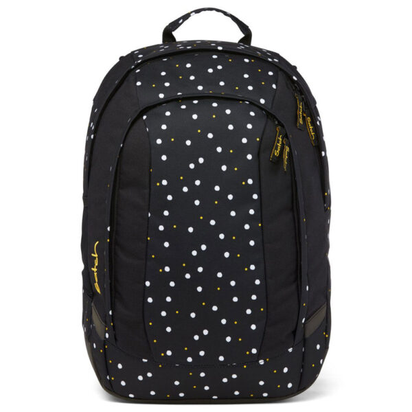 Satch Air Schulrucksack Lazy Daisy 2.0