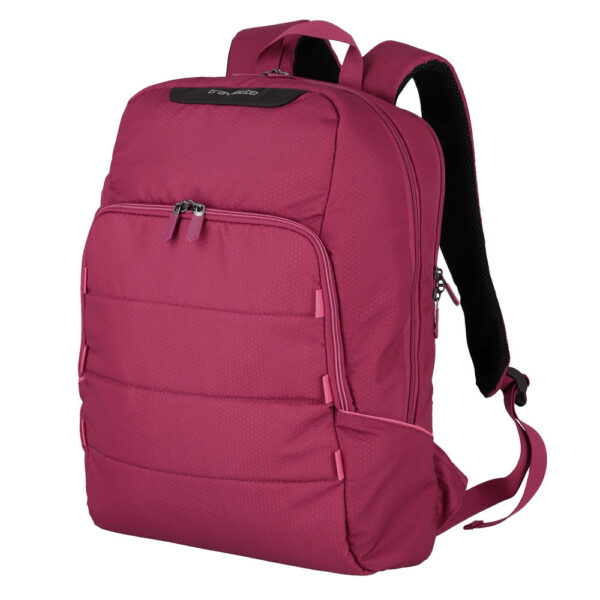 Travelite Skaii Rucksack Abendrot