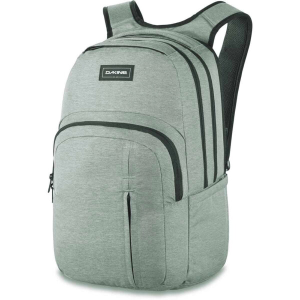 Dakine Campus Premium 28L Rucksack Geyser Grey