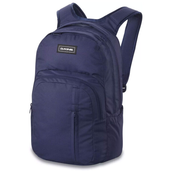 Dakine Campus Premium 28L Rucksack Naval Academy