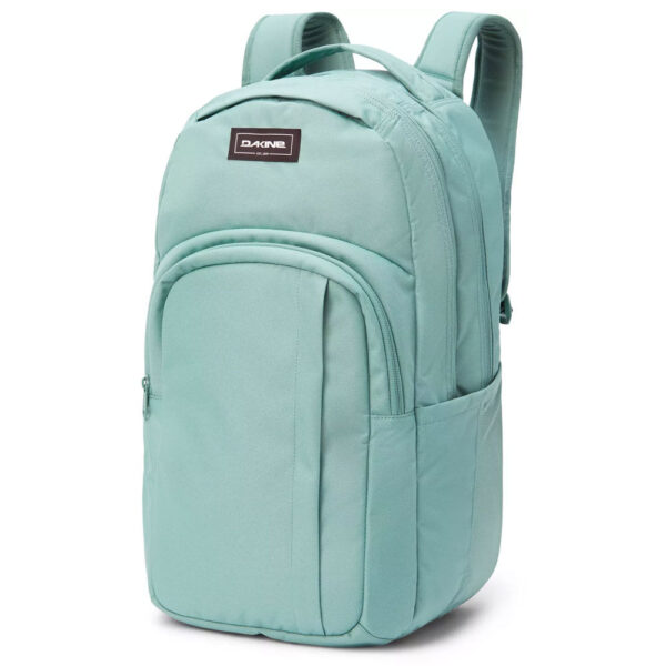 Dakine Campus L 33L Rucksack Trellis