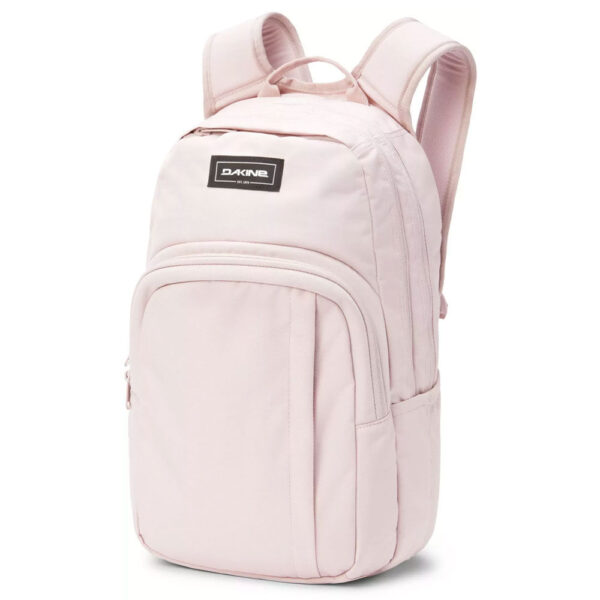 Dakine Campus M 25L Rucksack Burnished Lilac