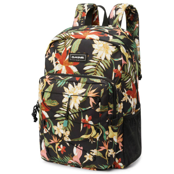 Dakine Educated Schulrucksack 30L Sunset Bloom