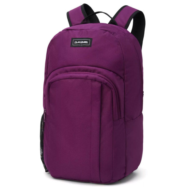 Dakine Class Schulrucksack 33L Dark Purple