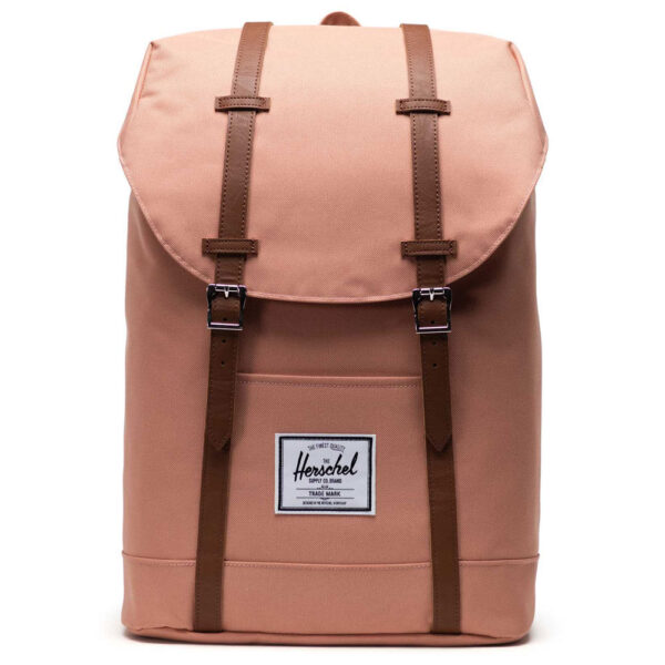 Herschel Retreat Rucksack Cork