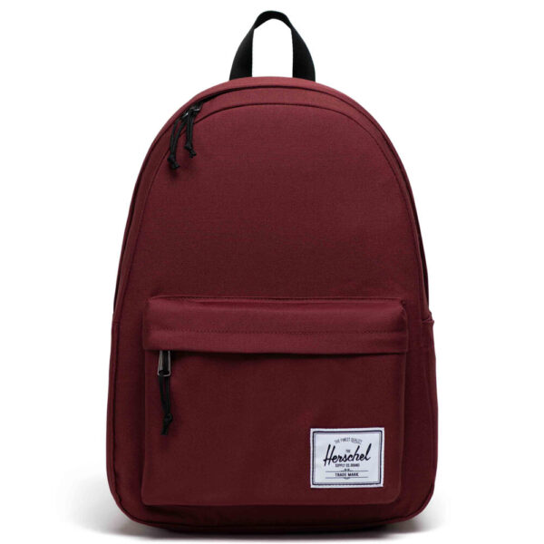 Herschel Classic XL Rucksack Port