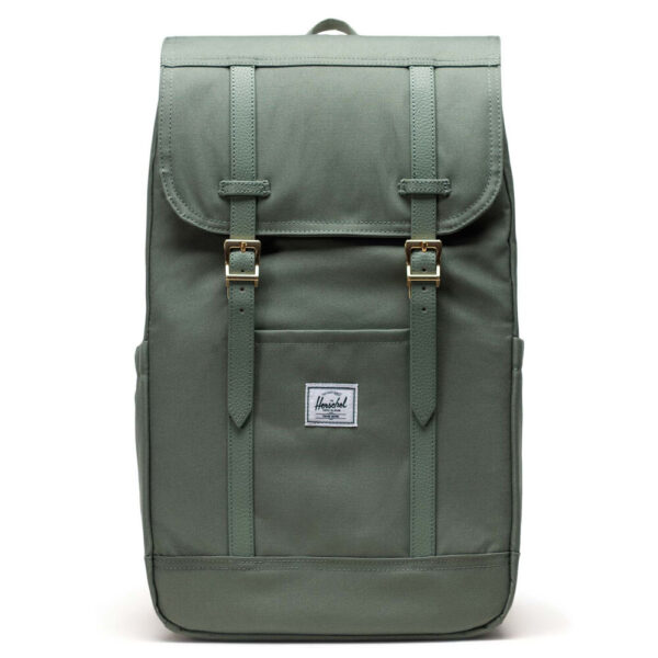 Herschel Retreat Rucksack Sea Spray