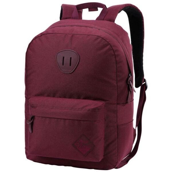 Nitro Urban Classic Rucksack Wine