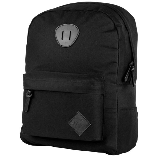 Nitro Urban Classic Rucksack True Black