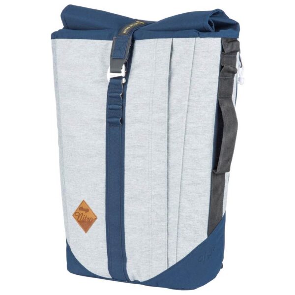 Nitro Scrambler Rucksack Morning Mist