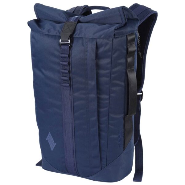 Nitro Scrambler Rucksack Night Sky