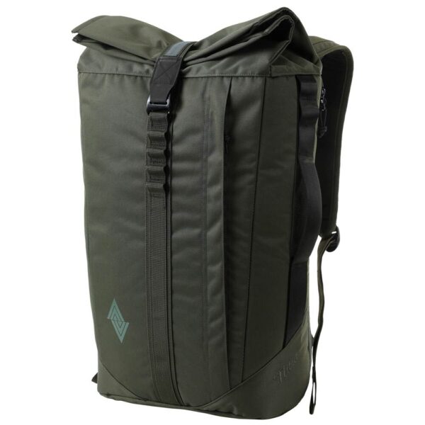 Nitro Scrambler Rucksack Rosin