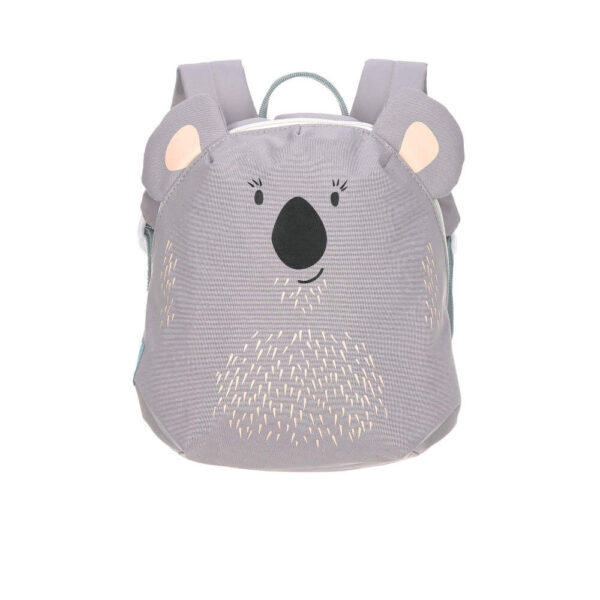 LÄSSIG kleiner Rucksack About Friends Koala