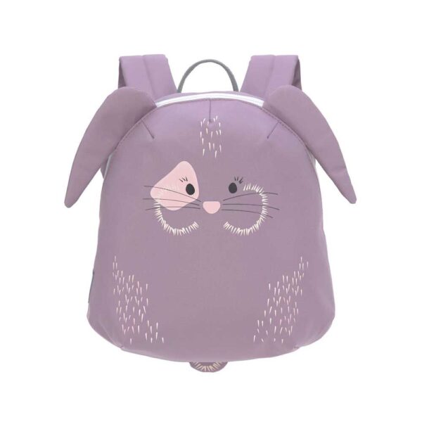 LÄSSIG kleiner Rucksack About Friends Bunny