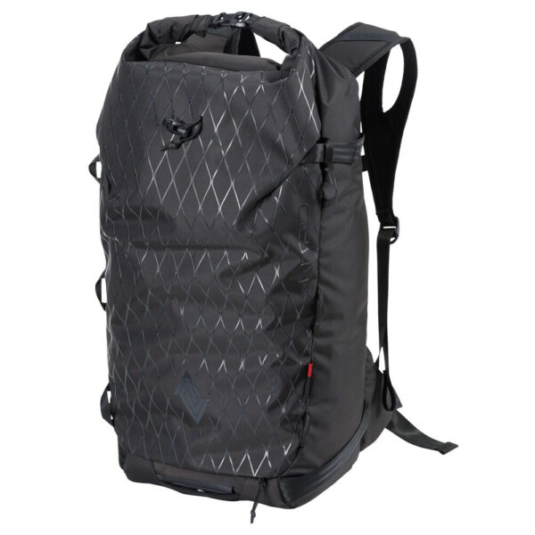 Nitro Splitpack 30 Rucksack Phantom