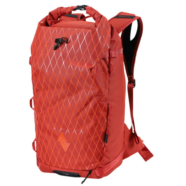 Nitro Splitpack 30 Rucksack Supernova