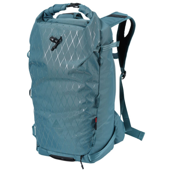 Nitro Splitpack 30 Rucksack Arctic