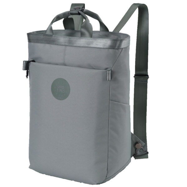 Nitro Mojo Rucksack Mint