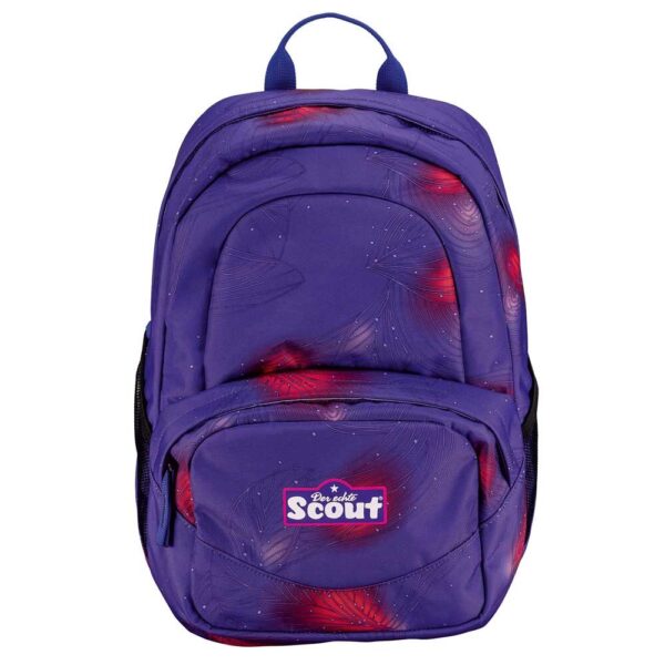 Scout Rucksack X Summer