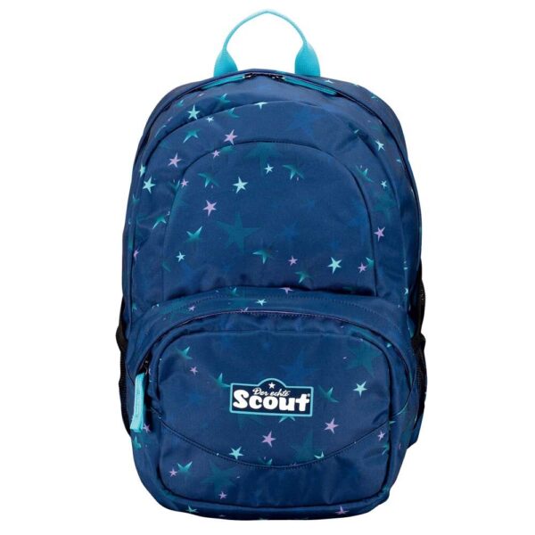 Scout Rucksack X Pretty Star