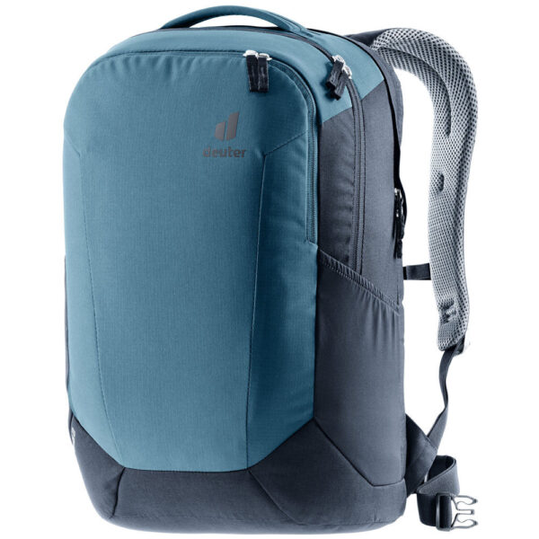 Deuter Giga Rucksack Atlantic-Ink