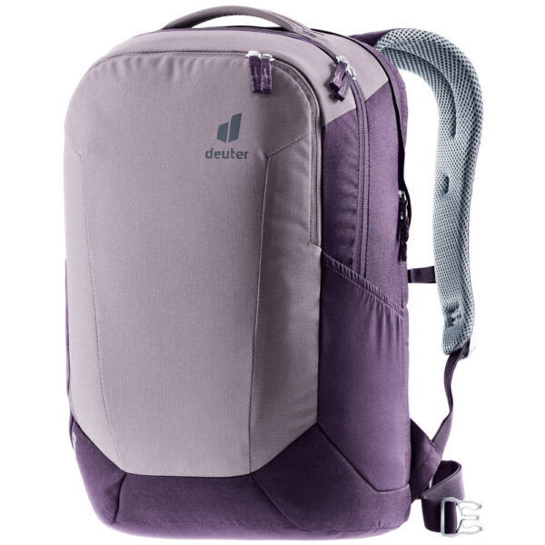 Deuter Giga Rucksack Lavender-Purple