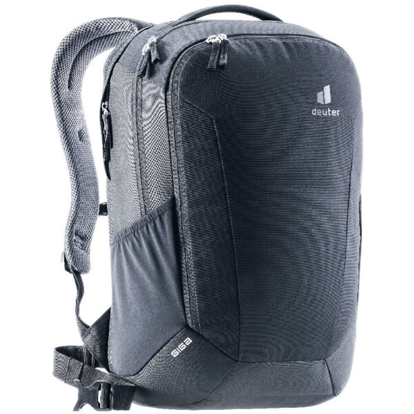 Deuter Giga Rucksack Black 21