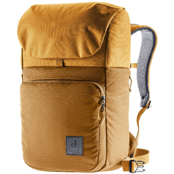 Deuter UP Sydney Rucksack Almond-Cinnamon