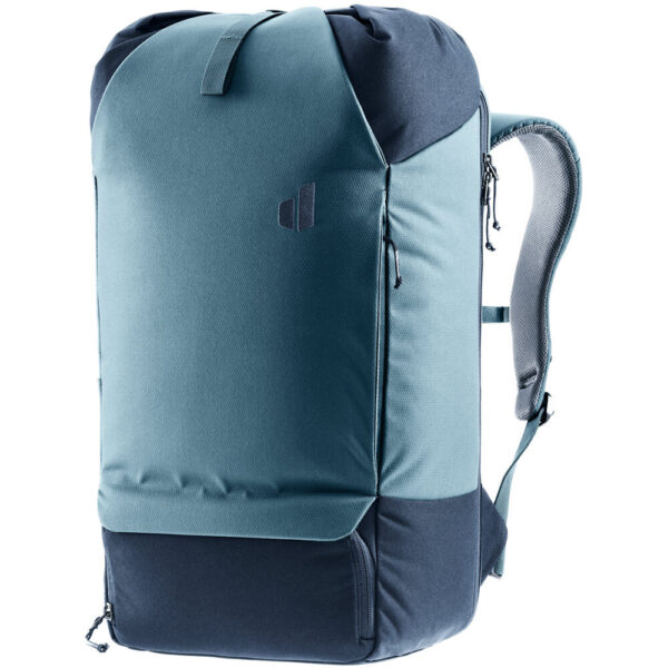 Deuter Utilion 30 Rucksack Atlantic-Ink