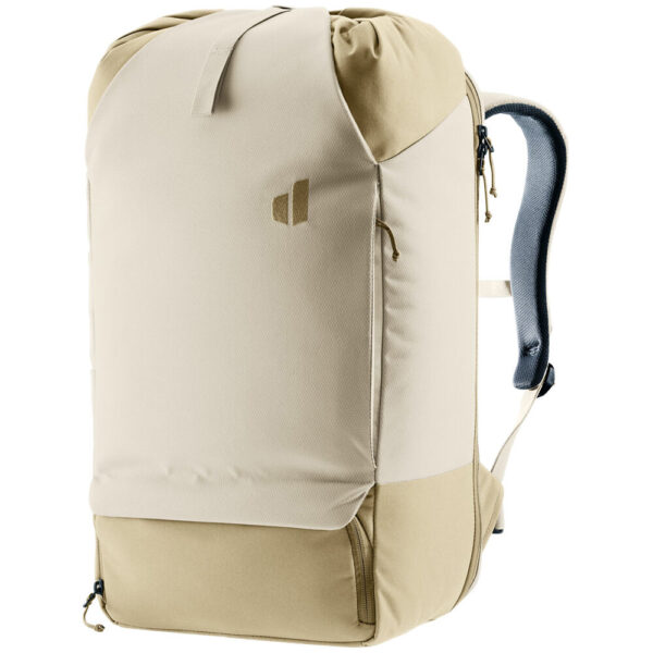 Deuter Utilion 30 Rucksack Bone-Desert