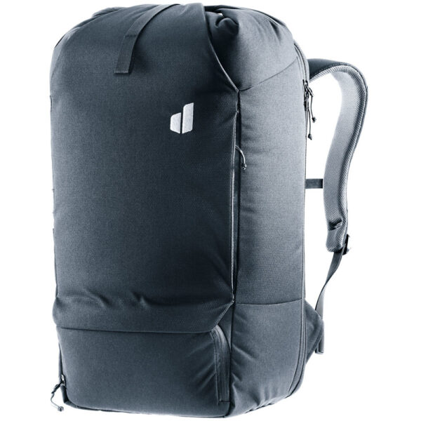 Deuter Utilion 30 Rucksack Black