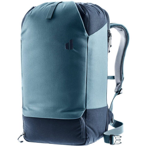 Deuter Utilion 34 Rucksack Atlantic-Ink