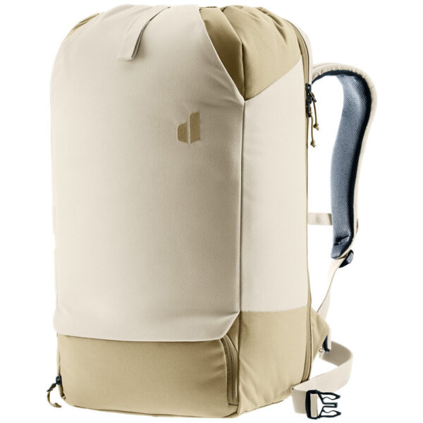 Deuter Utilion 34 Rucksack Bone-Desert