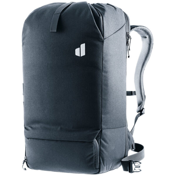 Deuter Utilion 34 Rucksack Black