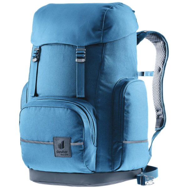 Deuter Scula Schulrucksack Wave