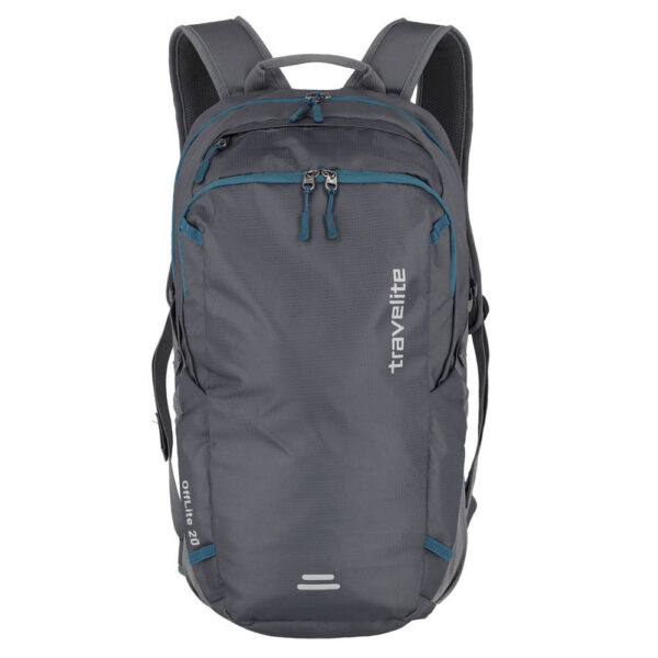 Travelite Basics Offlite Rucksack 20L Anthrazit