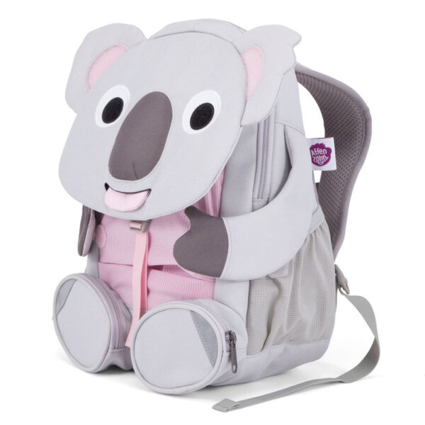 Affenzahn Großer Freund Kinderrucksack Koala