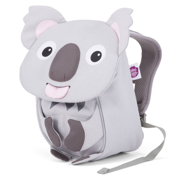 Affenzahn Kleiner Freund Kinderrucksack Koala