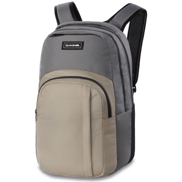 Dakine Campus L 33L Rucksack Mosswood