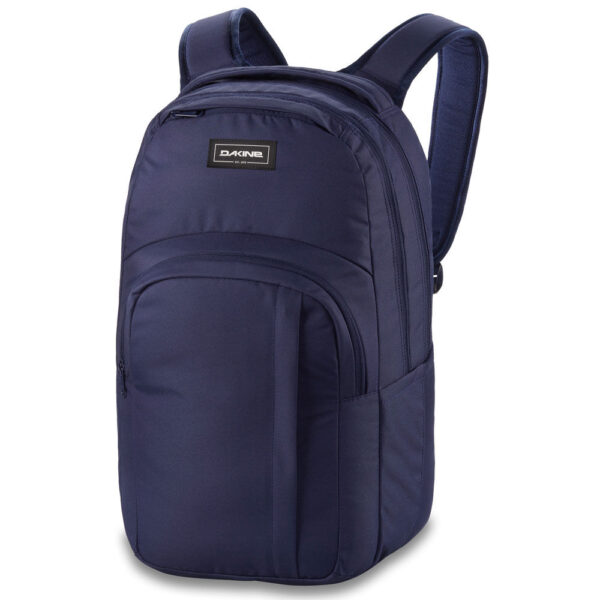 Dakine Campus L 33L Rucksack Naval Academy