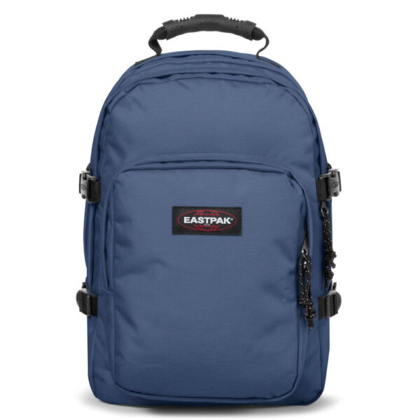 Eastpak Provider Rucksack Powder Pilot