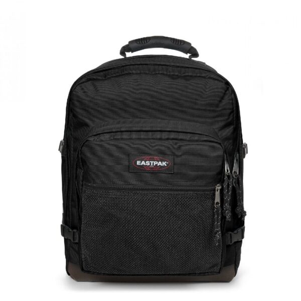 Eastpak Ultimate Rucksack Black