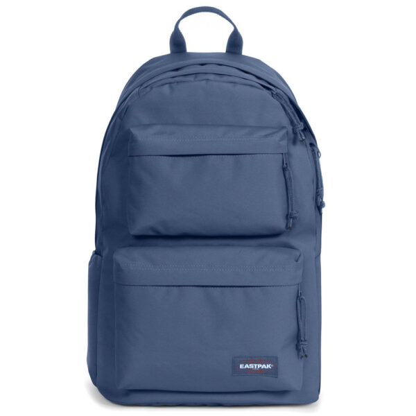 Eastpak Padded Double Rucksack Powder Pilot