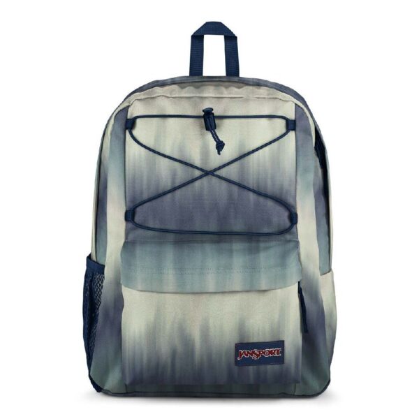 JanSport Flex Pack Rucksack Ombre Falls