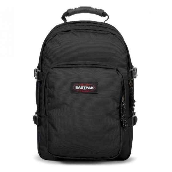 Eastpak Provider Rucksack Black