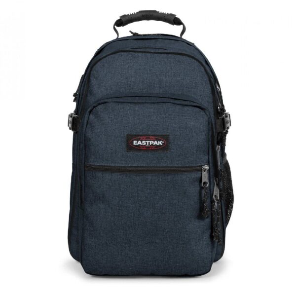 Eastpak Tutor Rucksack Triple Denim